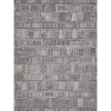 Picture of NATURALS 6777 6X9 AREA RUG