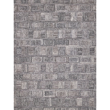 Picture of NATURALS 6777 6X9 AREA RUG