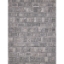 Picture of NATURALS 6777 6X9 AREA RUG