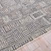 Picture of NATURALS 6777 6X9 AREA RUG