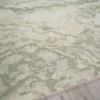 Picture of CORTERO 7164 8X10 AREA RUG