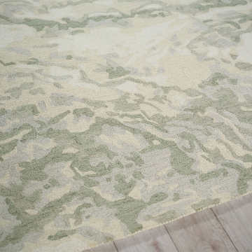 Picture of CORTERO 7164 8X10 AREA RUG