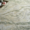 Picture of CORTERO 7164 8X10 AREA RUG