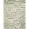 Picture of CORTERO 7164 8X10 AREA RUG