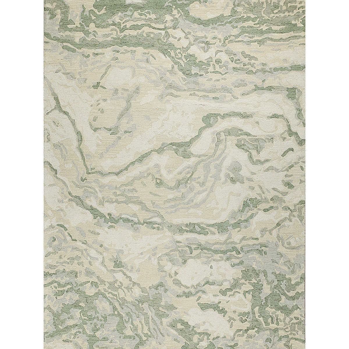 Picture of CORTERO 7164 8X10 AREA RUG