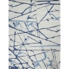 Picture of MYSTIC 6305 8X10 AREA RUG