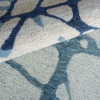 Picture of MYSTIC 6305 8X10 AREA RUG