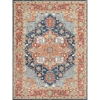 Picture of RICHMOND SERAPI 6797 6X9 RUG