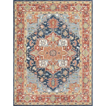 Picture of RICHMOND SERAPI 6797 6X9 RUG