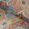 Picture of RICHMOND SERAPI 6797 6X9 RUG