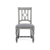 Picture of Plymouth 5 Piece Dining Set