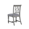 Picture of Plymouth 5 Piece Dining Set