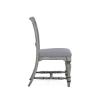 Picture of Plymouth 5 Piece Dining Set