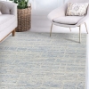 Picture of PARK CITY 6838 5X8 AREA RUG