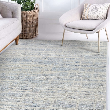 Picture of PARK CITY 6838 5X8 AREA RUG