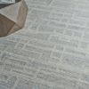 Picture of PARK CITY 6838 5X8 AREA RUG