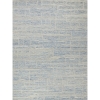 Picture of PARK CITY 6838 5X8 AREA RUG