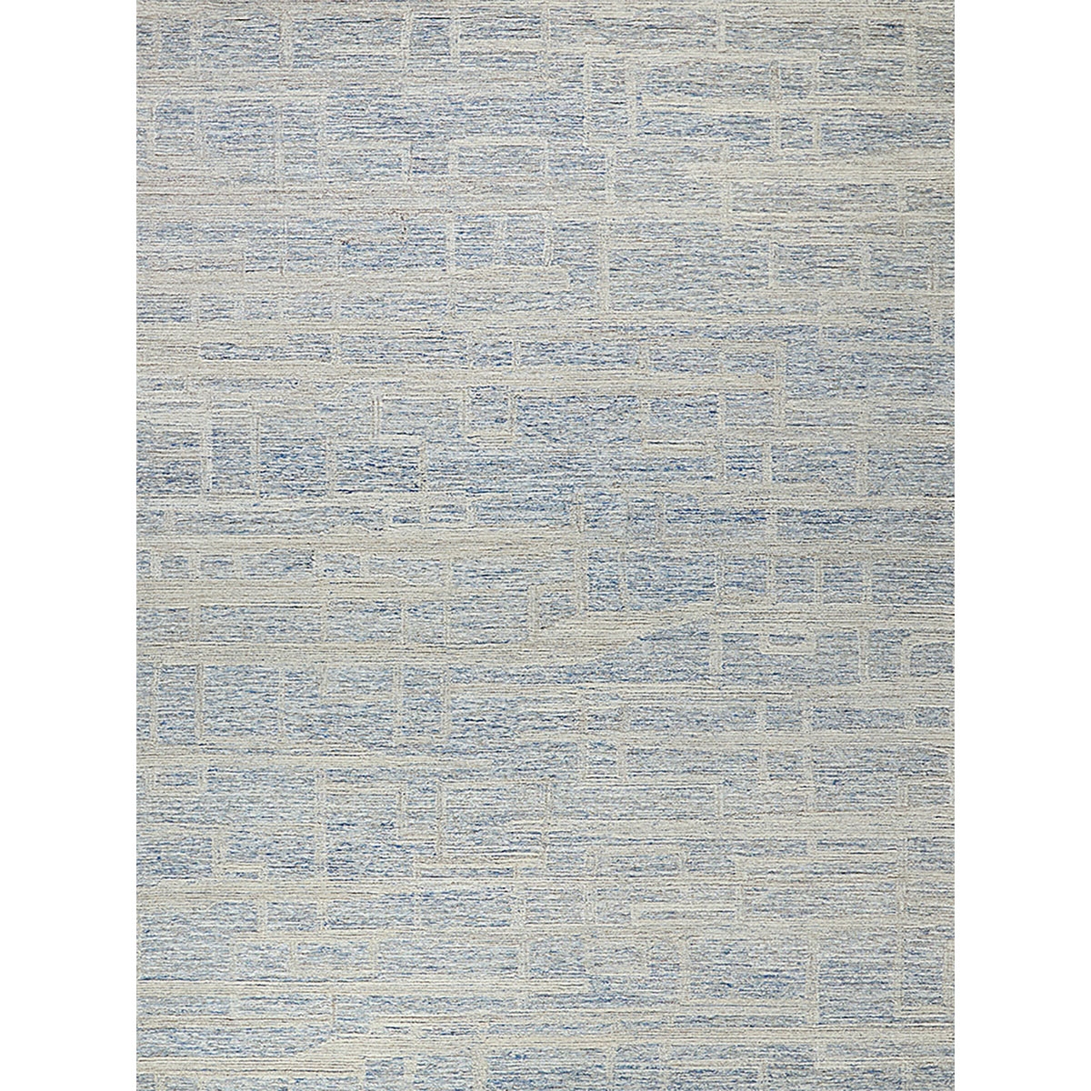Picture of PARK CITY 6838 5X8 AREA RUG