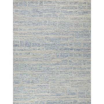 Picture of PARK CITY 6838 5X8 AREA RUG