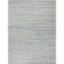 Picture of PARK CITY 6838 5X8 AREA RUG
