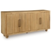 Picture of NIAM ACCENT CABINET