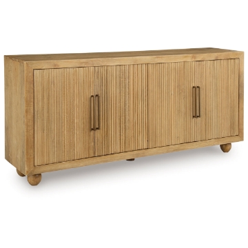Picture of NIAM ACCENT CABINET