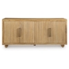 Picture of NIAM ACCENT CABINET