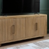 Picture of NIAM ACCENT CABINET