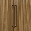 Picture of NIAM ACCENT CABINET