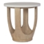 Picture of TATLI SIDE TABLE