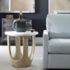 Picture of TATLI SIDE TABLE