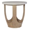 Picture of TATLI SIDE TABLE