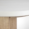 Picture of TATLI SIDE TABLE