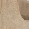 Picture of TATLI SIDE TABLE