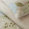 Picture of KIAWAH ISLAND TAUPE KG COMF ST