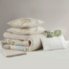 Picture of KIAWAH ISLAND TAUPE KG COMF ST