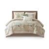 Picture of KIAWAH ISLAND TAUPE KG COMF ST