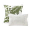 Picture of KIAWAH ISLAND TAUPE KG COMF ST