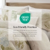 Picture of KIAWAH ISLAND TAUPE KG COMF ST