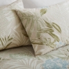 Picture of KIAWAH ISLAND TAUPE QN COMF ST