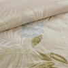 Picture of KIAWAH ISLAND TAUPE QN COMF ST