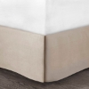 Picture of KIAWAH ISLAND TAUPE QN COMF ST