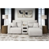 Picture of MODMAX II STONE 3PC PWR CHOFA