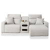 Picture of MODMAX II STONE 3PC PWR CHOFA