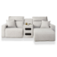 Picture of MODMAX II STONE 3PC PWR CHOFA