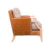 Picture of TREADWELL PROMO CHAIR