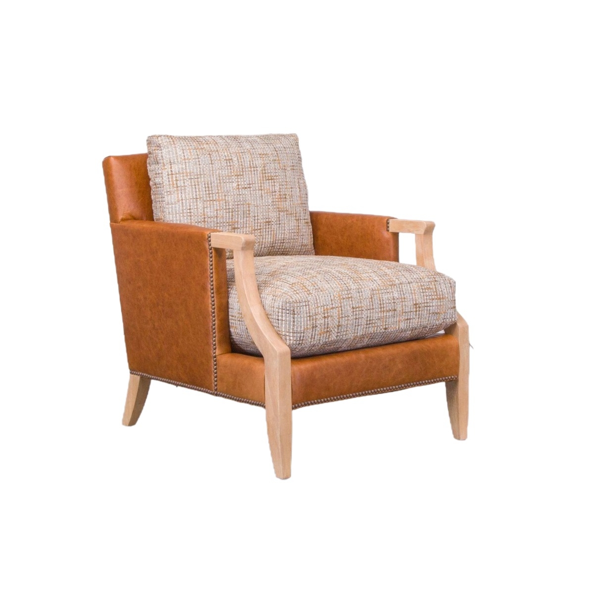 Picture of TREADWELL PROMO CHAIR