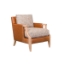 Picture of TREADWELL PROMO CHAIR