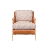 Picture of TREADWELL PROMO CHAIR
