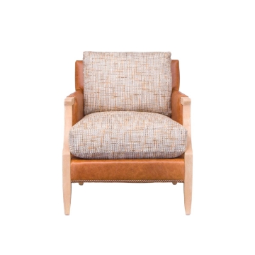 Picture of TREADWELL PROMO CHAIR